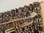 Trumpet