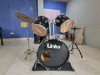 Linko DrumSet