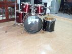 Drum Set