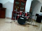 Linko Drums