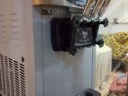 Linko Industrial Ice Cream Machine