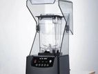 Linkrich 1.5L Soundproof Industrial Blender