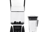 Linkrich 1.5L Soundproof Industrial Blender