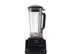 Linkrich 2L Industrial Blender