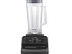 Linkrich 2L Industrial Blender