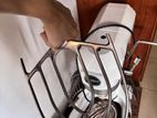 20L Commercial Stand Mixer