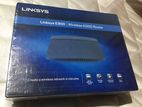 Linksys Home Wifi Router