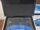 Linksys WRT1900AC Dual Band Wifi Router