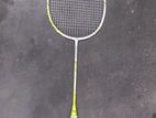 Badminton Racket