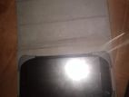 Linx Tablet (Used)