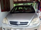 Micro Lifan 520 2007