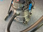 Lion 22L Wet, Dry With Blow 1200W Vacuum Cleaner –