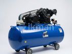 Lion 500L COmpresscr