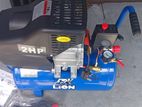 Lion Air Compresser 25L Herman PT 004