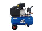 Lion Air Compressor 25 L 2 Hp