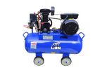 Lion Air Compressor 38 L