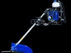 Lion Brush Cutter (HYP328A)