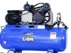 Lion Compressor 100L