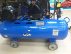 Lion Compressor 58L