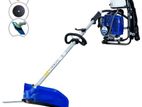 Lion Grass Cutter / Brush Cutters