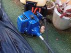 lion grass cutter