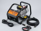 Lion High Pressure 130Bar 1800W