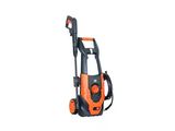 Lion High Pressure Washer 100 Bar Click