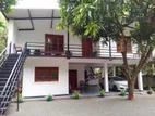 Lion Homestay Anuradhapura