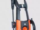 Lion Pressure Washer (LT304-1200D)