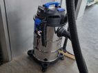 Lion Vaccum Cleaner