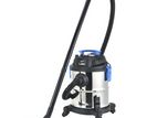Lion Vacuum Cleaner 22L 1200W