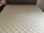 Lionco Mattress