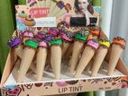 lip tint