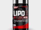 Lipo 6