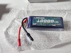 Lipo battery for rc