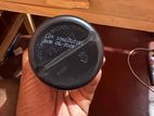 Lipo 6 Black Ultra Concentrate