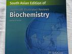 Lippincott Illustrated Reviews: Biochemistry, 7th Edition