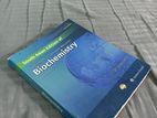 Lippincott Illustrated Reviews Biochemistry