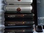 Kiko Lipstick