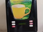 Lipton Tea Machine