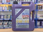 Liqiu Moly Leicht­lauf High Tech 5W-40