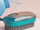 LIQUED BRUSH