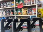 Liqui Moly 10W-40 Bike Engine Oil