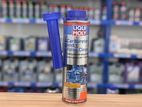 LIQUI MOLY Carbur­etor and Valve Cleaner