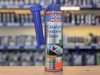 Liqui Moly Catalytic-System Clean