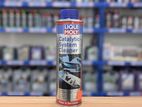 Liqui Moly Catalytic-System Clean