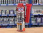 LIQUI MOLY Common Rail Additive