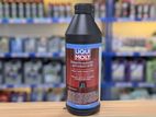 Liqui Moly Dual Clutch Trans­mis­sion Oil 8100