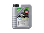 LIQUI MOLY ENGINE OIL