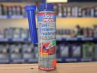 Liqui Moly Fuel System Treatment